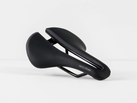 Siodło BONTRAGER Aeolus Comp 145mm