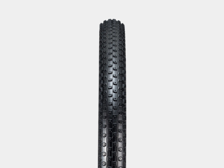 Opona BONTRAGER XR2 Comp 27,5x2,20