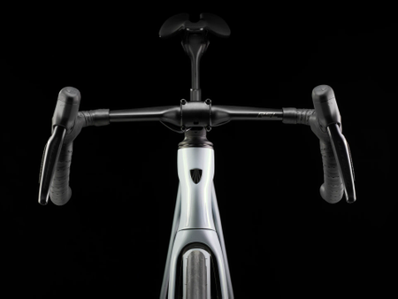 Rower TREK Madone SL 7 Plasma Grey Pearl