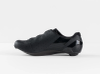 Buty Road BONTRAGER XXX Black