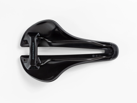 Siodło BONTRAGER Aeolus Comp 145mm