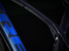 Rower TREK Madone SL 7 Deep Dark Blue