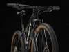 Rower TREK Procaliber 9.6 Dark Web