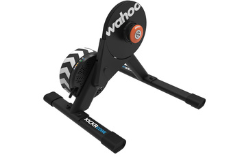 Trenażer WAHOO KICKR CORE V2 Zwift One