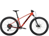 Rower TREK Marlin 6 Gen 3 Lava