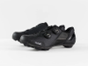 Buty MTB BONTRAGER XXX Black 45