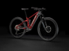 Rower elektryczny TREK Rail 5 500W Crimson/Grey