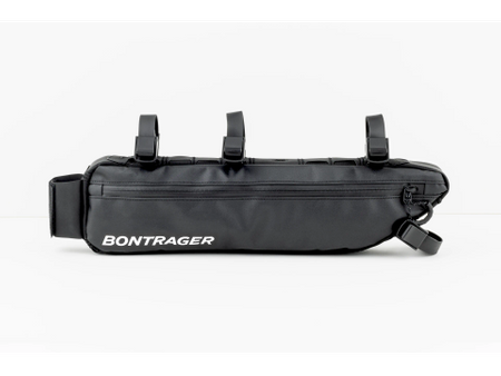 Torba na ramę BONTRAGER Adventure