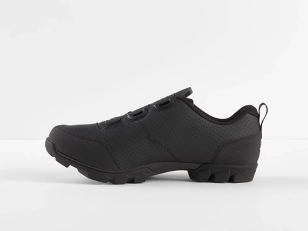 Buty MTB BONTRAGER Evoke