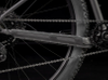 Rower TREK Marlin 5 Matte Dnister Black 2025