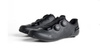 Buty Road TREK Velocis Black