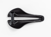 Siodło BONTRAGER Aeolus Pro 155mm