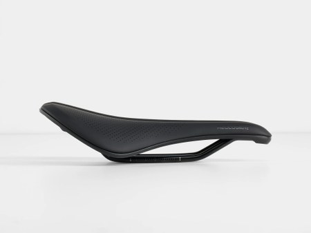 Siod�o BONTRAGER Aeolus Elite 155mm
