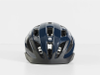 Kask BONTRAGER Solstice Blue S/M