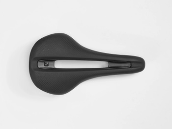 Siodło BONTRAGER Verse Elite 145mm
