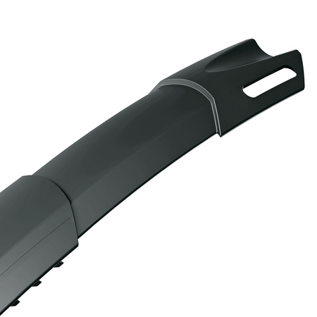 BłotnikI SKS SPEEDROCKER XL 28 zestaw