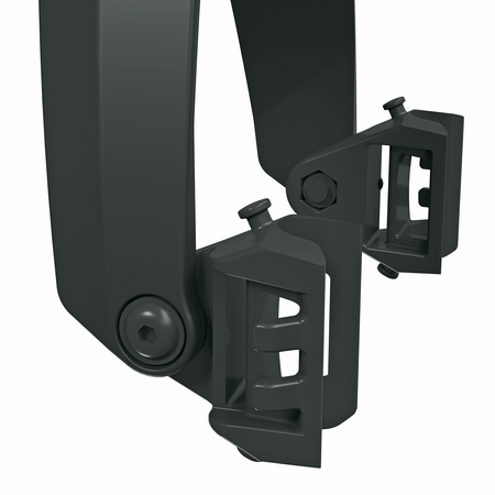 BłotnikI SKS SPEEDROCKER XL 28 zestaw