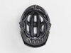 Kask MTB BONTRAGER Solstice Black S/M