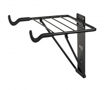 Uchwyt na rower KLS COMPACT