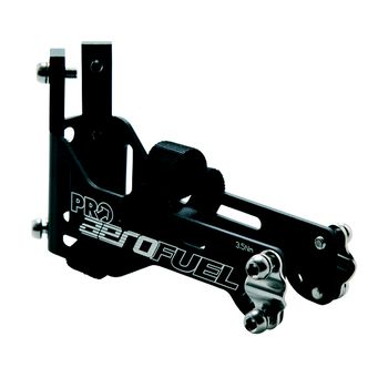 Mocowanie PRO Bidonu Aerofuel