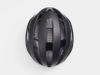 Kask Road BONTRAGER Circuit WaveCel L Black