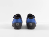 Buty MTB BONTRAGER Foray Royal Blue