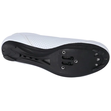 Buty Road XLC CB-R09 White 41