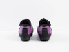 Buty MTB BONTRAGER Foray Purple Lotus 38