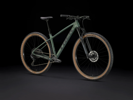 Rower TREK Marlin 7 Gen 3 Keswick