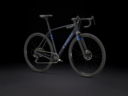Rower TREK Checkpoint ALR4 Deep Dark Blue