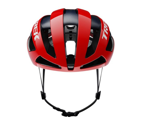 Kask TREK Velocis MIPS Red L
