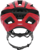 Kask ABUS Viantor racing red M