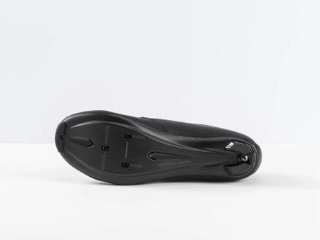 Buty Road BONTRAGER Velocis Black