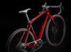 Rower TREK Checkpoint SL 6 eTap Crimson