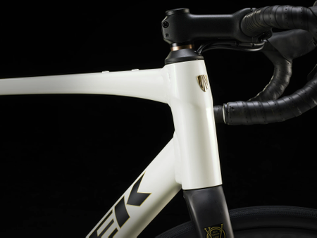 Rower TREK Domane AL 4 Era White 2025