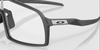 Okulary OAKLEY Sutro Mat Carbon Photochrom