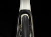 Rower TREK Domane AL 4 Era White 2025