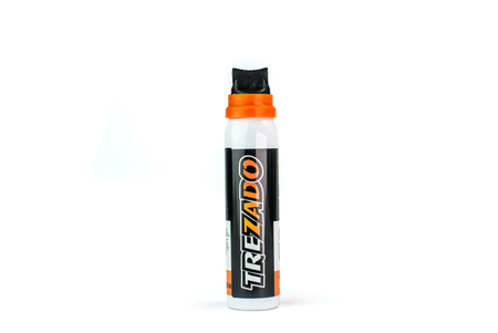 Pit Stop TREZADO Turbo Repair 100ml