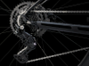Rower TREK Marlin 5 Purple Flip 2025