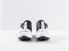 Buty Road BONTRAGER Velocis White