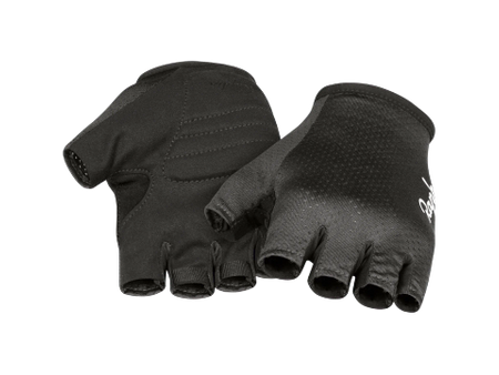 Rękawiczki Rapha Core black