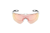 Okulary FENDAL F200-3PPH clear Photochromic Polarized