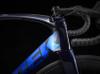 Rower TREK Madone SL 7 Deep Dark Blue