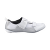 Buty TRI SHIMANO SH-TR501M White