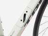 Rower TREK Domane SL 5 Gen 4 White/Glowst 2026