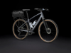 Rower TREK Dual Sport 3 Galactic Grey