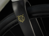Rower TREK Domane AL 4 Era White 2025