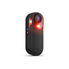 Lampka tył GARMIN Varia RCT715