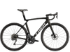 Rower TREK Madone SL 6 Matte Dark Web M/L 2025