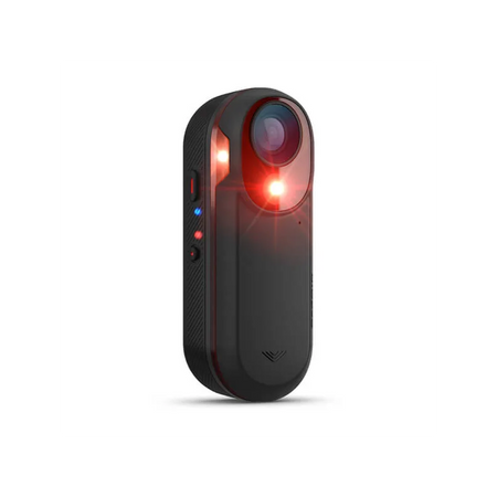 Lampka tył GARMIN Varia RCT715
